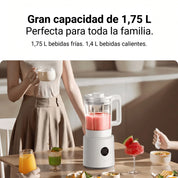 Xiaomi Blender Pro