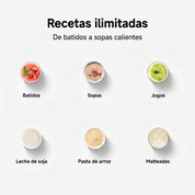 Xiaomi Blender Pro