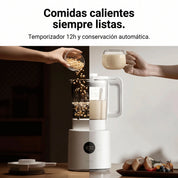 Xiaomi Blender Pro