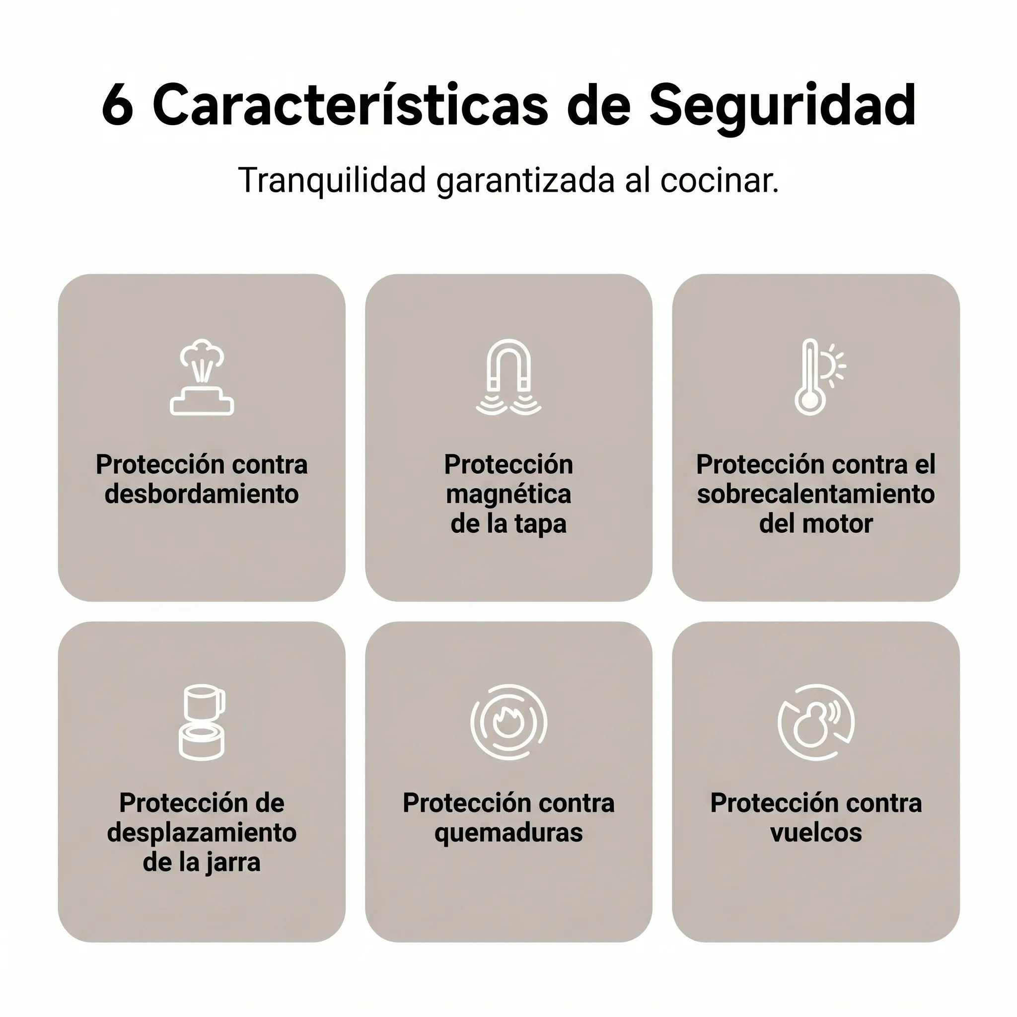 Xiaomi Blender Pro