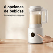 Xiaomi Blender Pro