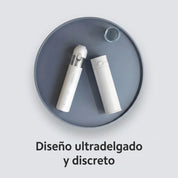 Mi Vacuum Cleaner mini
