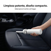 Mi Vacuum Cleaner mini