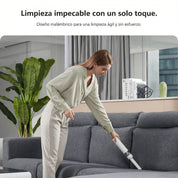 Mi Vacuum Cleaner mini