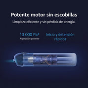 Mi Vacuum Cleaner mini