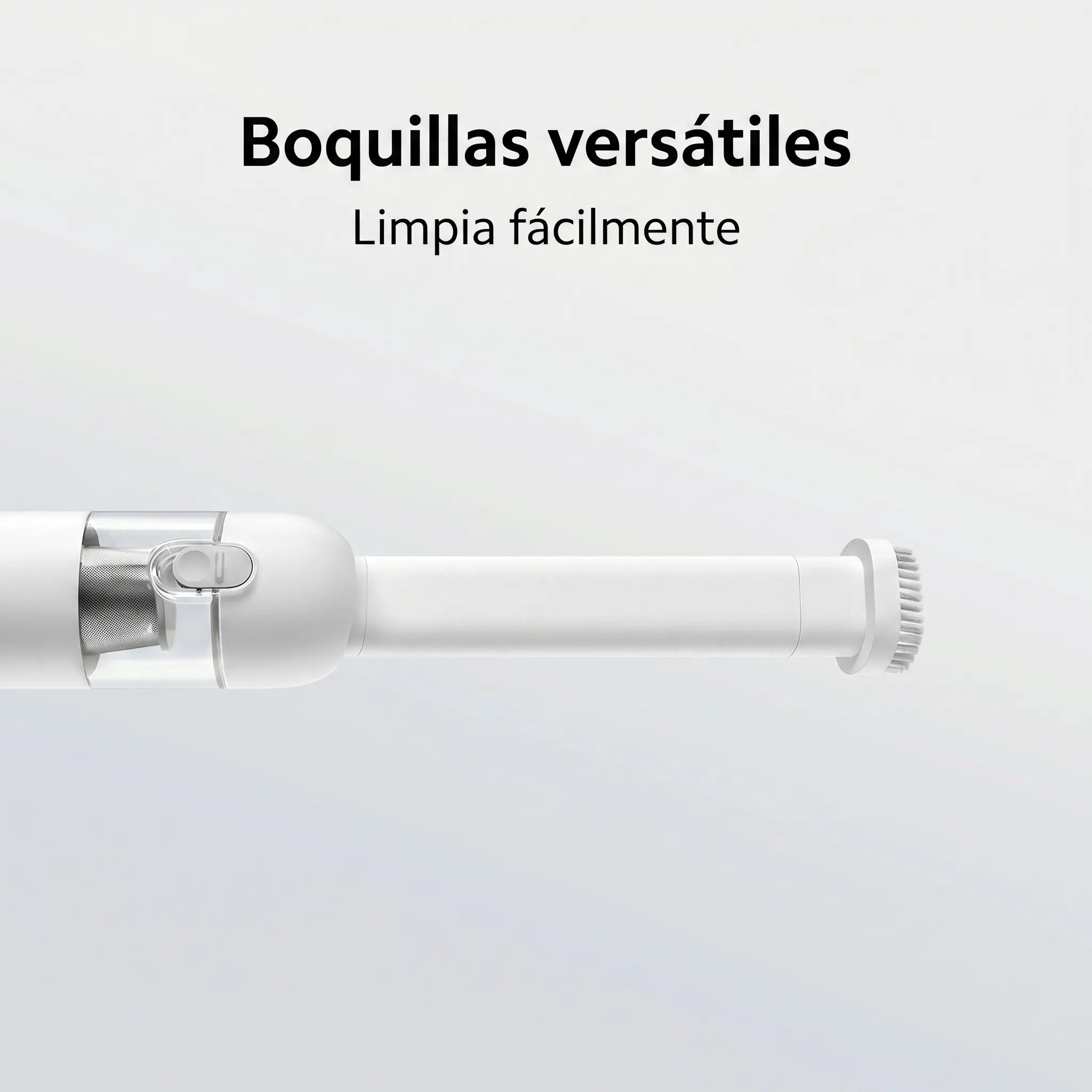Mi Vacuum Cleaner mini
