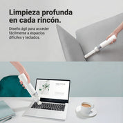 Mi Vacuum Cleaner mini
