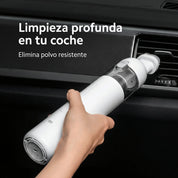 Mi Vacuum Cleaner mini