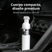 Mi Vacuum Cleaner mini