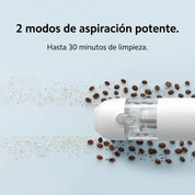 Mi Vacuum Cleaner mini
