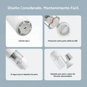 Mi Vacuum Cleaner mini