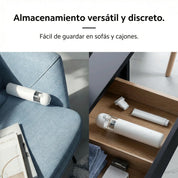 Mi Vacuum Cleaner mini