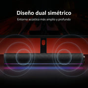 Xiaomi Desktop Speaker