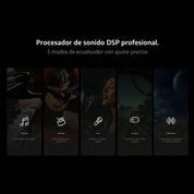 Xiaomi Desktop Speaker