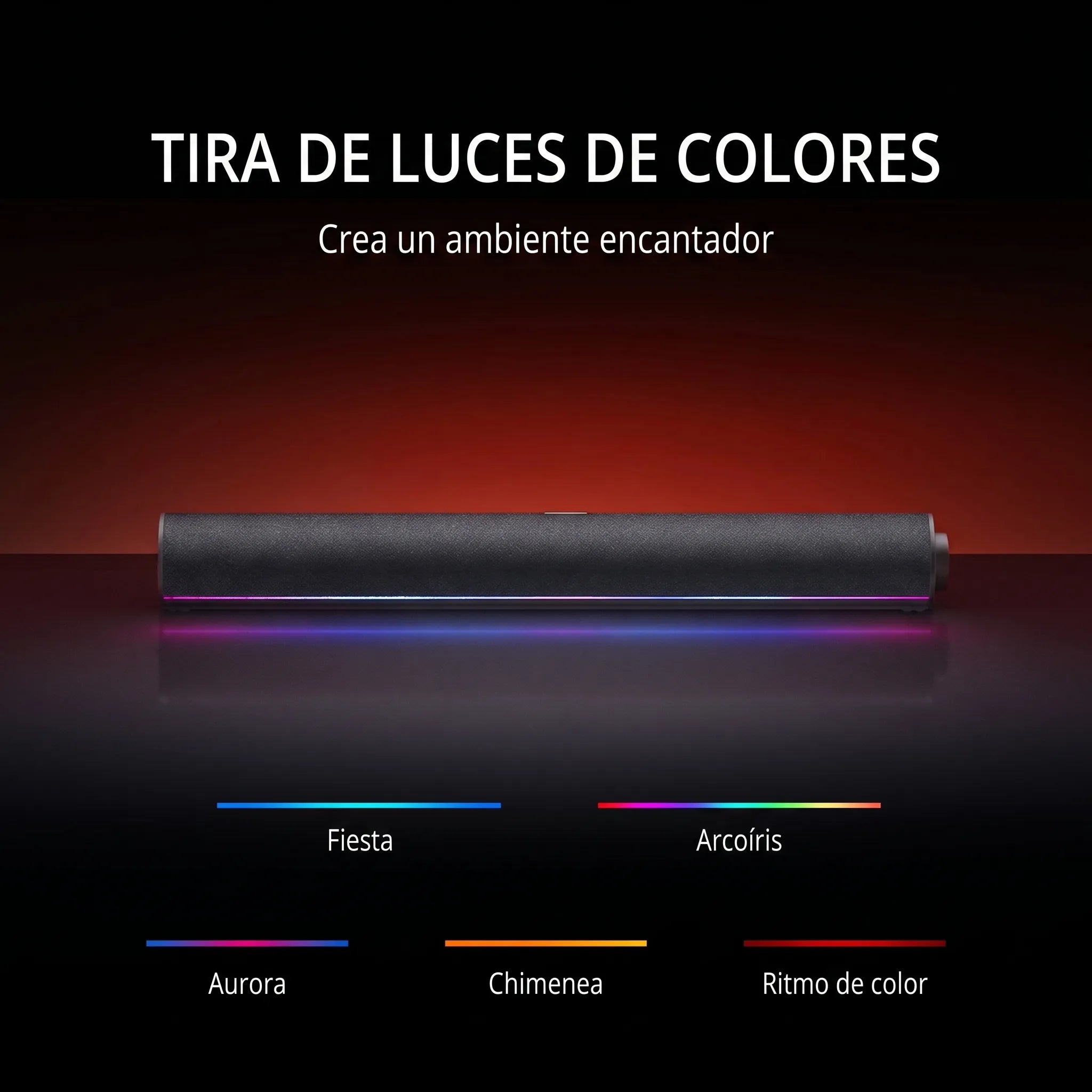 Xiaomi Desktop Speaker