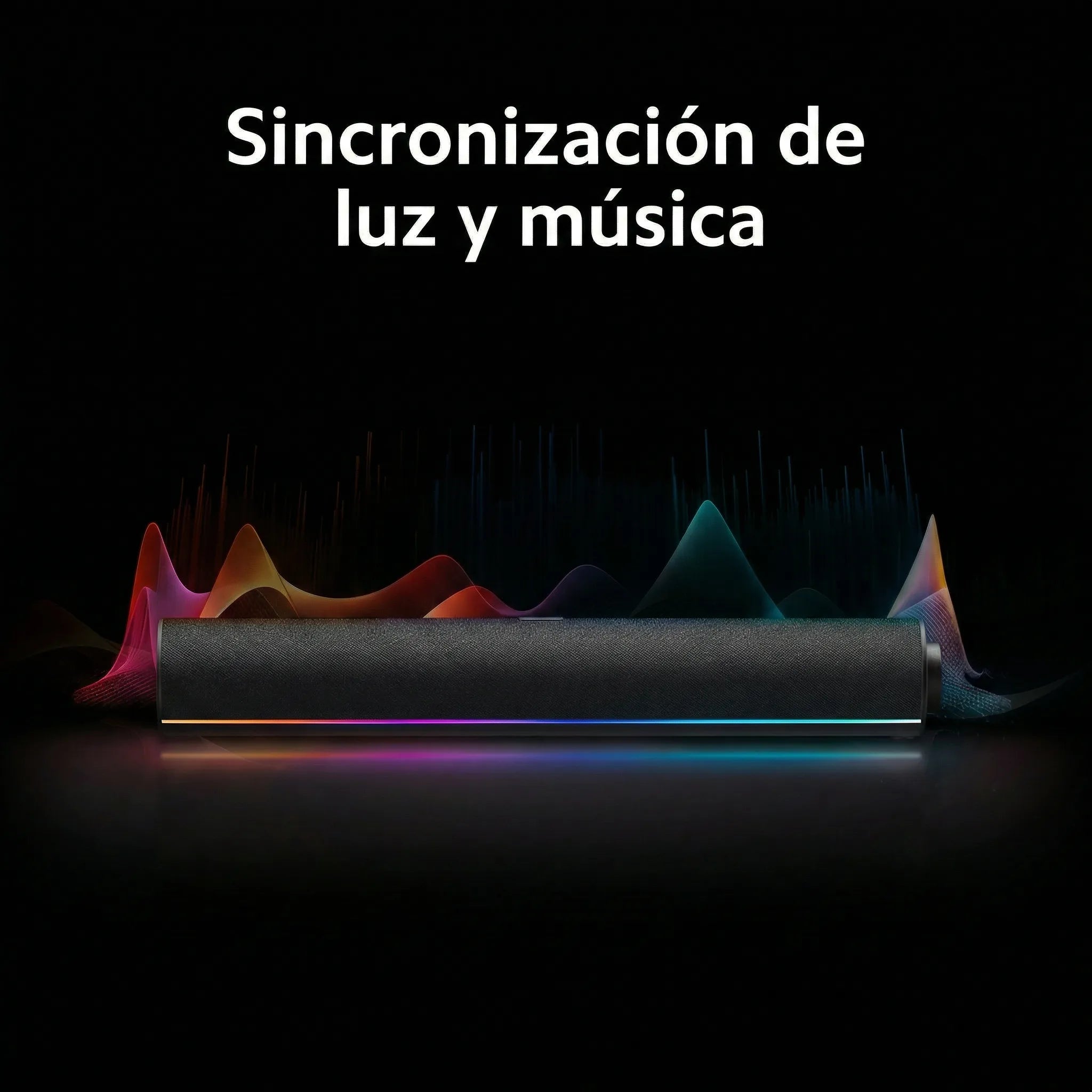 Xiaomi Desktop Speaker