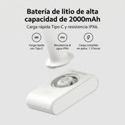 Xiaomi Cordless Pressure Washer