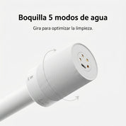 Xiaomi Cordless Pressure Washer