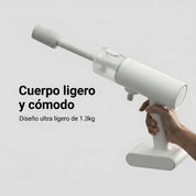 Xiaomi Cordless Pressure Washer