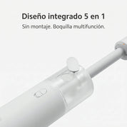 Xiaomi Cordless Pressure Washer