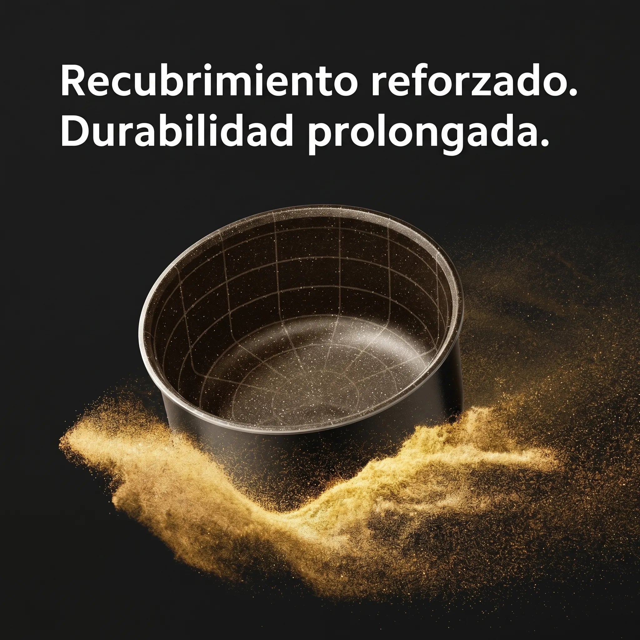 Xiaomi Multifunctional Rice Cooker 4L