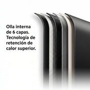 Xiaomi Multifunctional Rice Cooker 4L