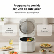 Xiaomi Multifunctional Rice Cooker 4L