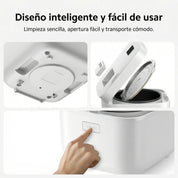 Xiaomi Multifunctional Rice Cooker 4L