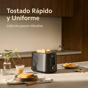 Xiaomi Toaster