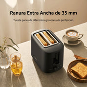 Xiaomi Toaster