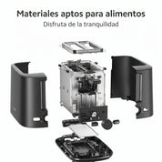 Xiaomi Toaster