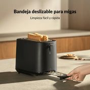 Xiaomi Toaster