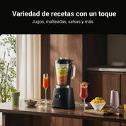 Xiaomi Blender
