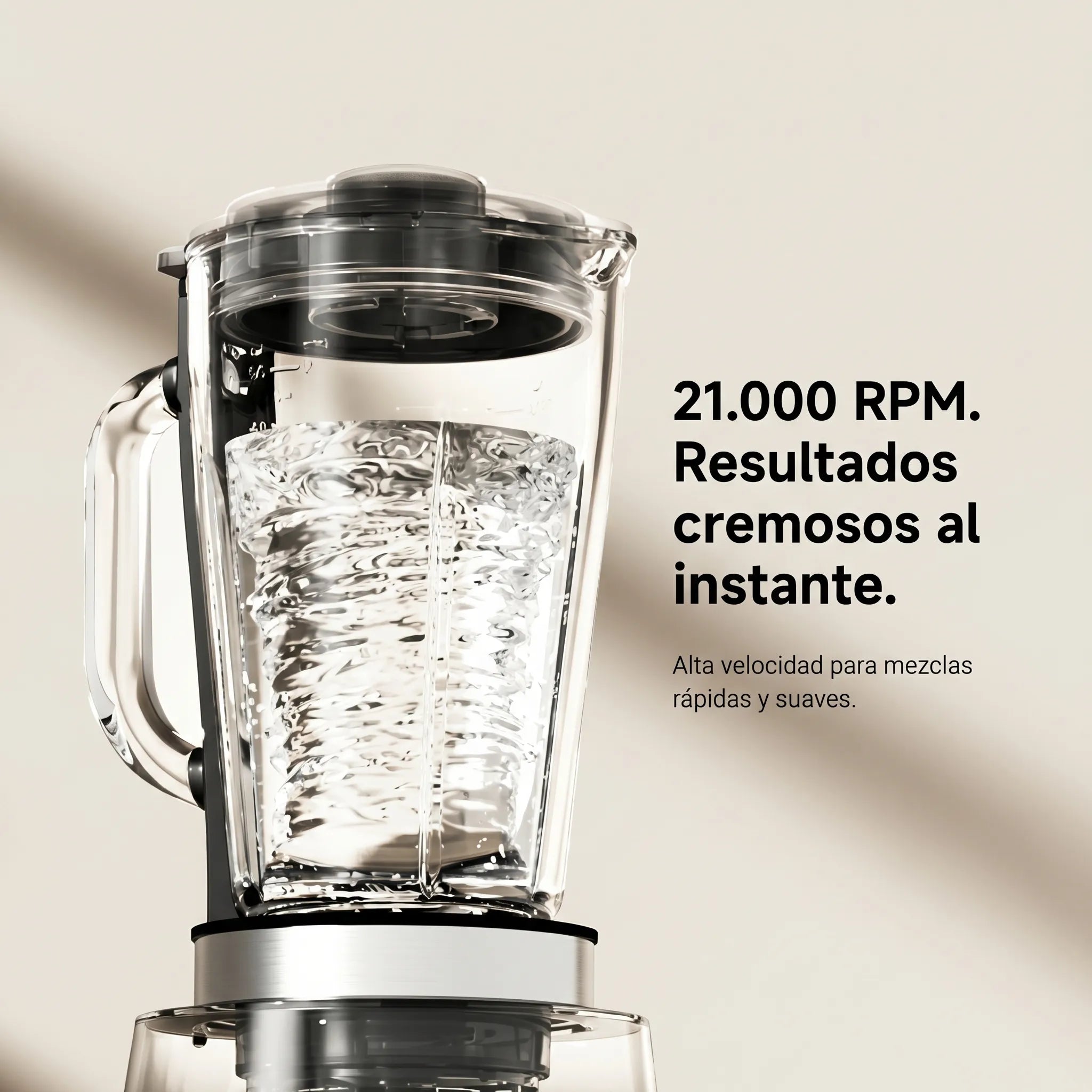 Xiaomi Blender