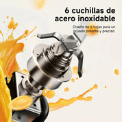 Xiaomi Blender