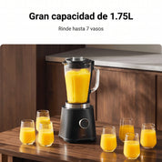 Xiaomi Blender