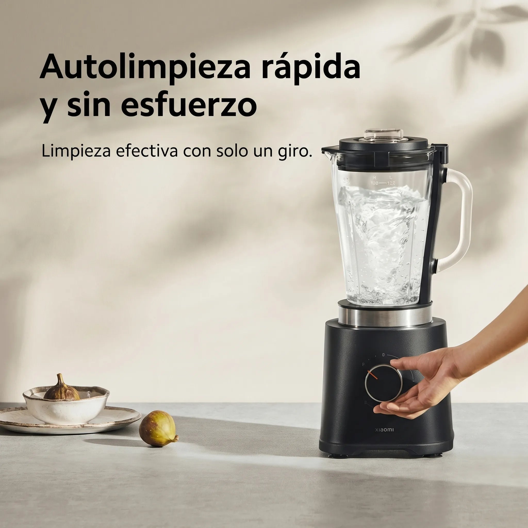 Xiaomi Blender