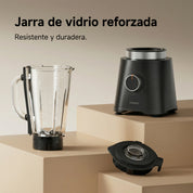 Xiaomi Blender