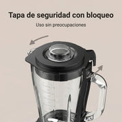Xiaomi Blender