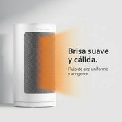 Xiaomi Fan Heater