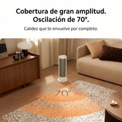 Xiaomi Fan Heater