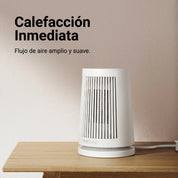 Xiaomi Desktop Heater