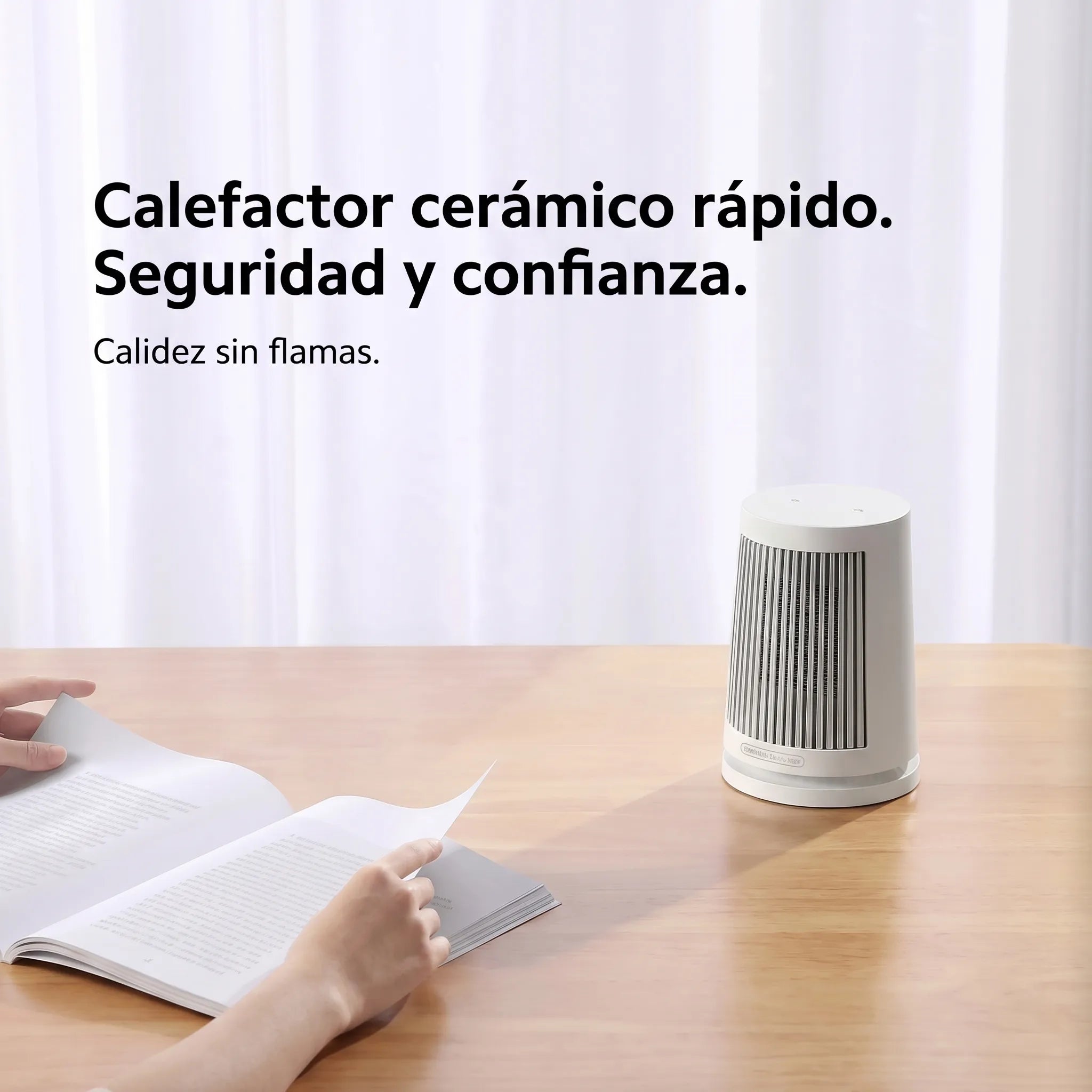hf_20260414_191242_93d89c0d-4dc8-4b66-baf8-ec4eaca3a669_1.webp