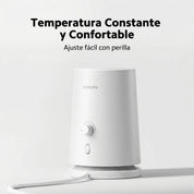 Xiaomi Desktop Heater