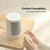 Xiaomi Desktop Heater