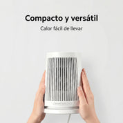 Xiaomi Desktop Heater