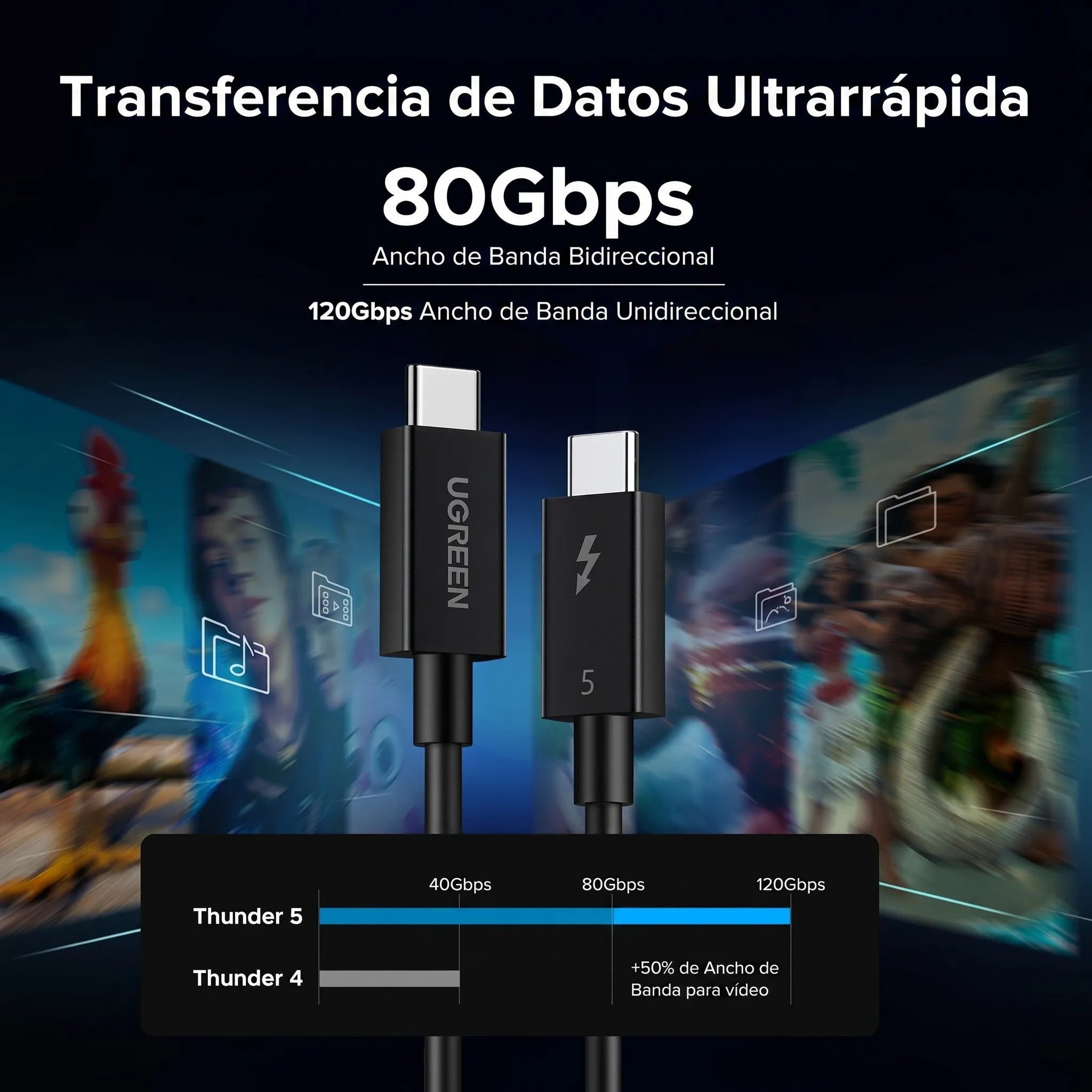 hf_20260415_223547_5ccb15ad-6839-44e8-895d-9c5d476c9339.webp