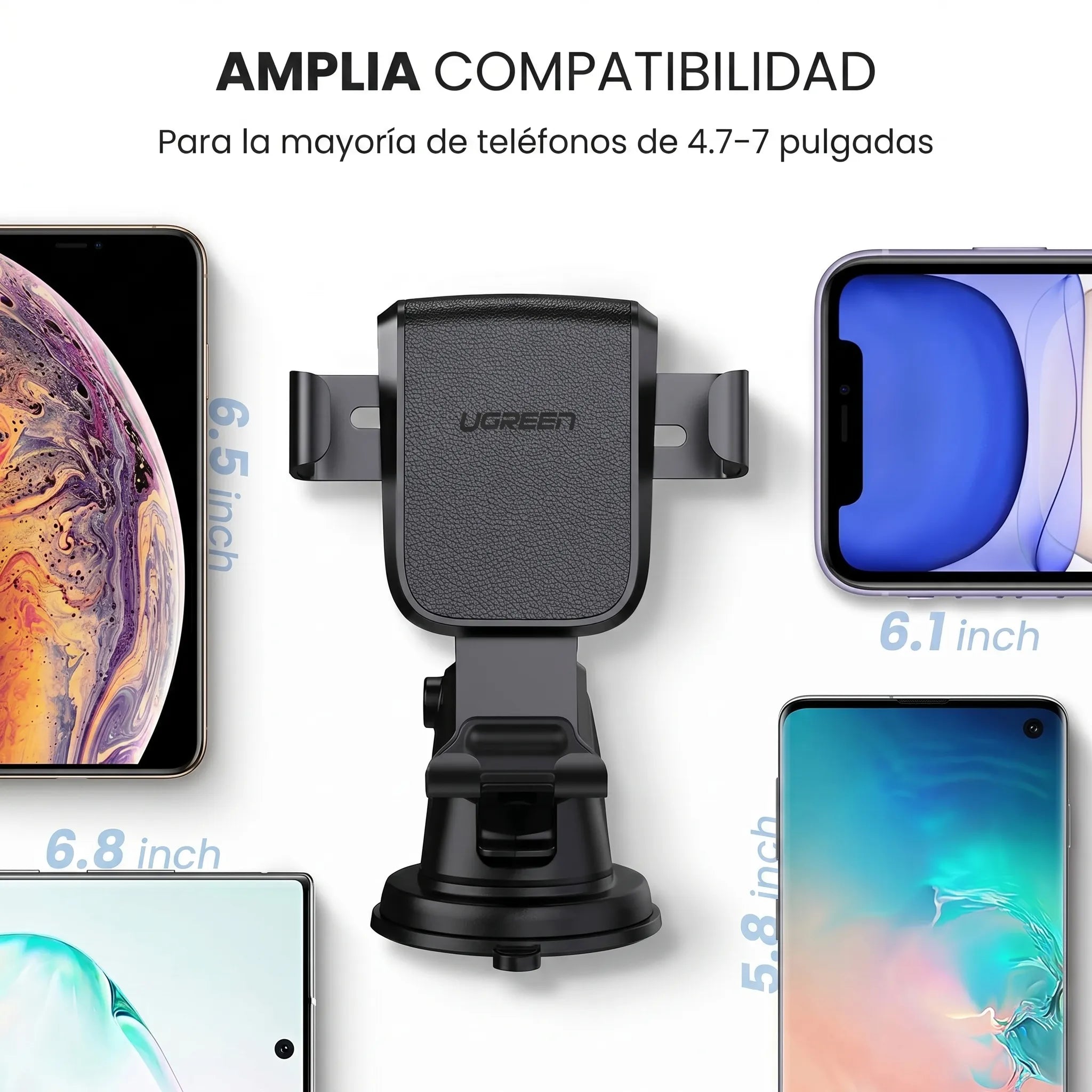 hf_20260416_211350_4e19ae30-a024-4a1e-bfda-57eab08d885a.webp
