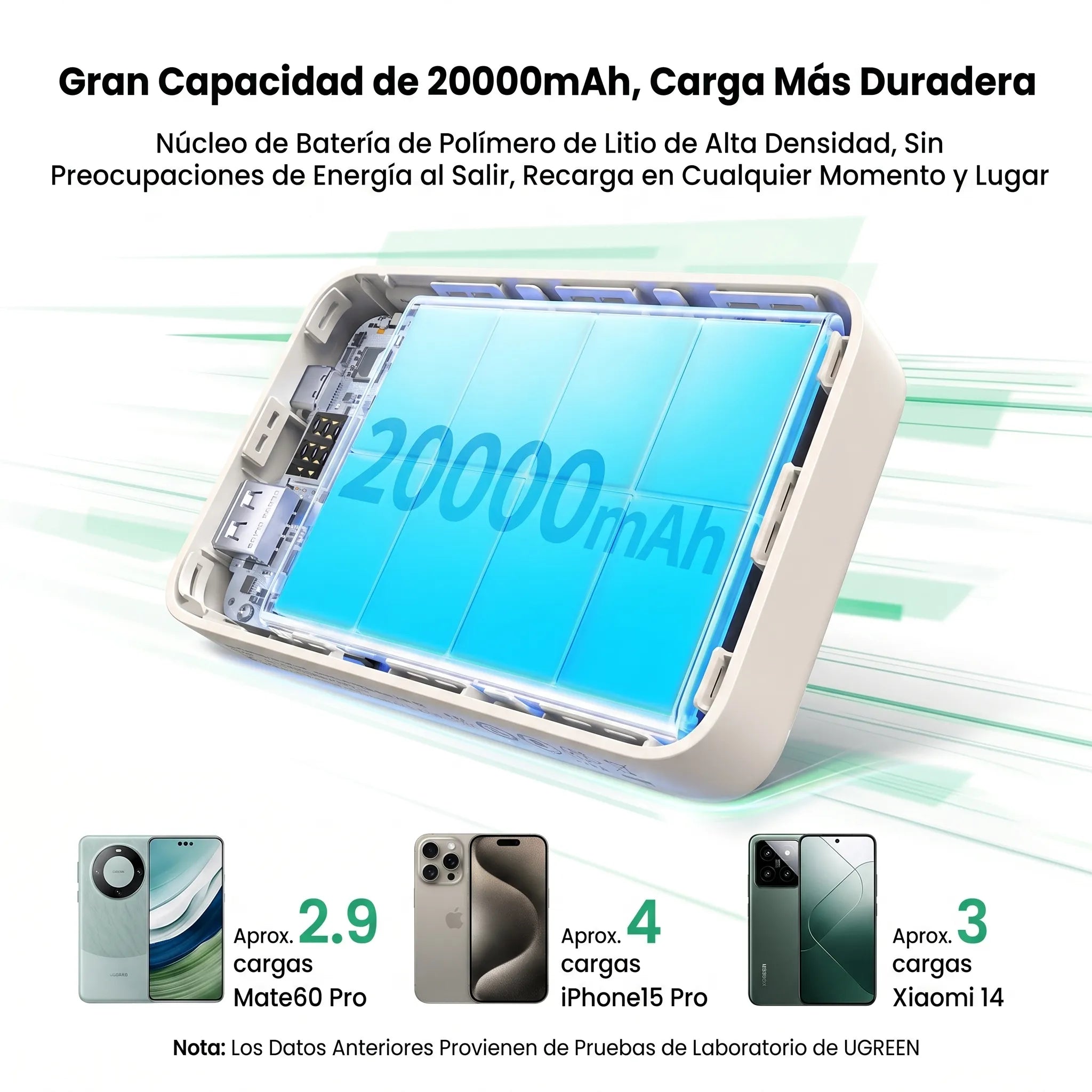 hf_20260417_151253_37b8bdb7-ac29-4895-b405-d5c1d1d8ce0e.webp