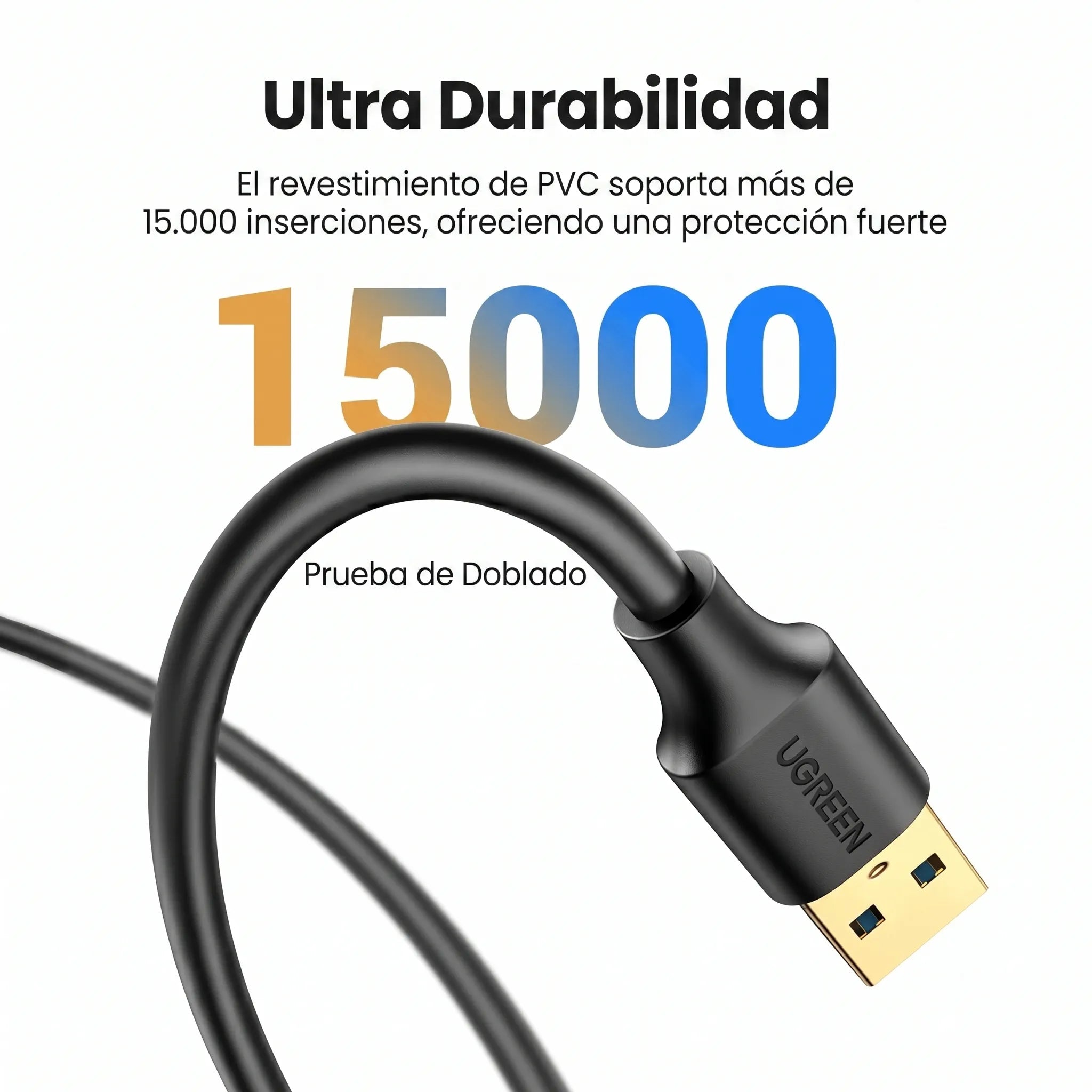 hf_20260420_200955_0e5cdac7-1db7-4149-807f-1c2bd75dbe37.webp